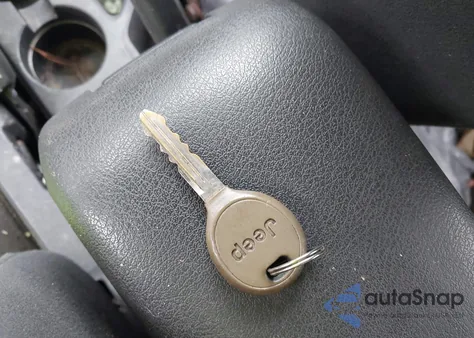 2016 Jeep Patriot Sport из США, поврежденный, VIN 1C4NJRBB4GD573475